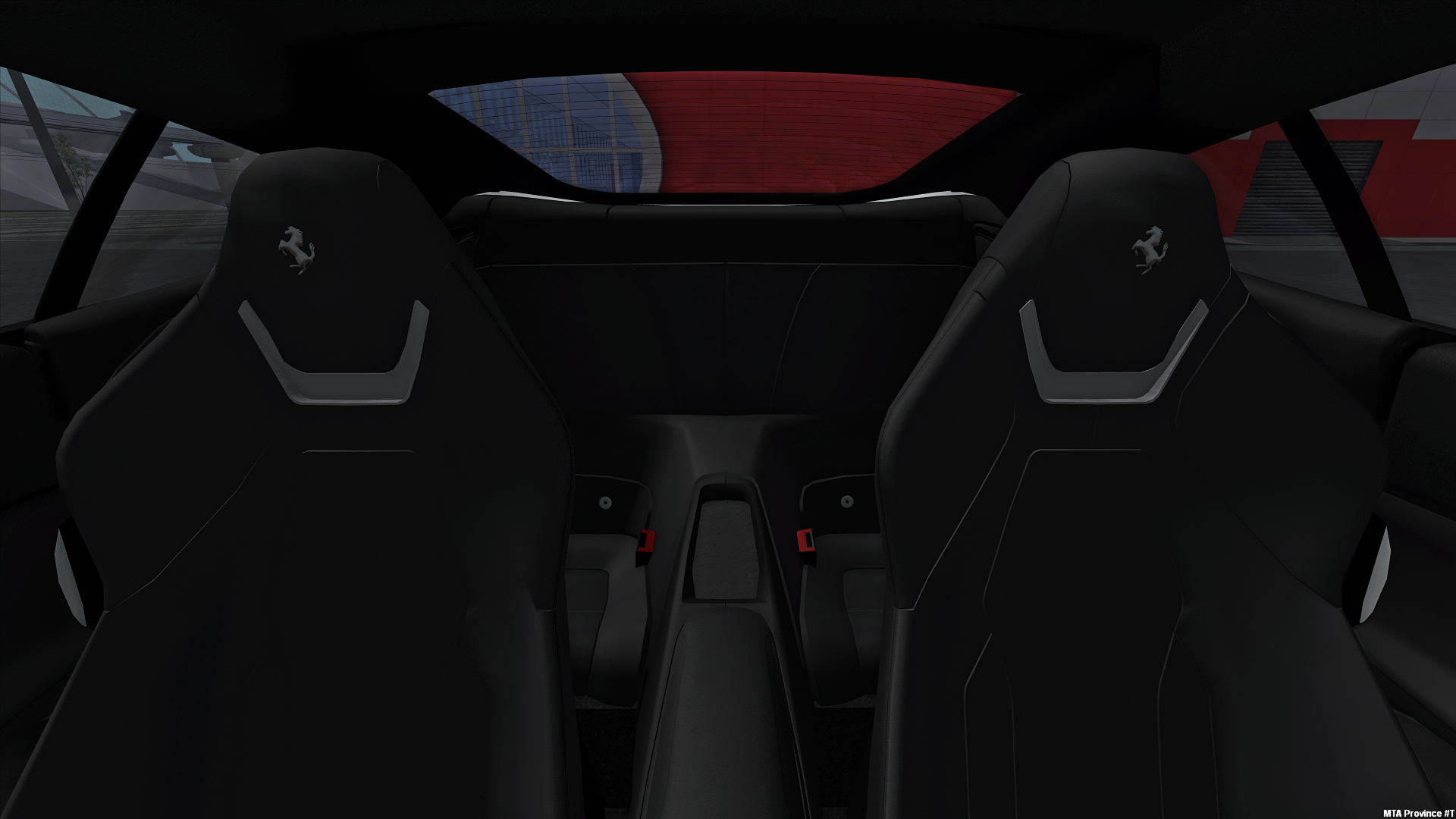 2rowAuto